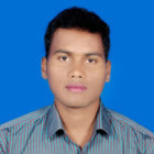 Bikash Kumar Sahoo