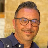 Vincenzo Cancelleri
