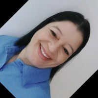 Etiene Aparecida Costa