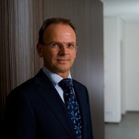 Ane Holtrop
