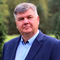 Tomasz Kukawski