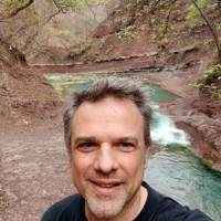 Guillermo Marrese, MBA