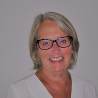 Judith De Sa