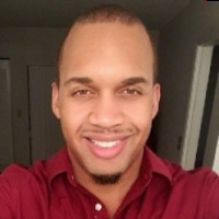 Louis Shaw MS, MHA, PMP, PSM I, SAFe