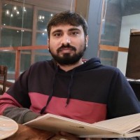 Jatin Gajjar