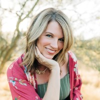 Anna Sample