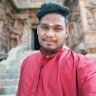 Shanmugam S