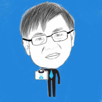 田汉哲