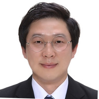 Hyungwoo Choi