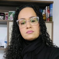 Tatiane Xavier Anholetti Pandolfi