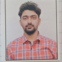 Shubham Sharma