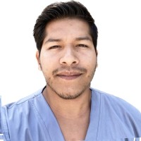 Emanuel Gutierrez Ramirez