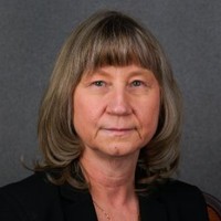 Freida King