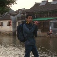 Zhou Xiong