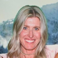 Sue Dorf