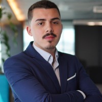 Juan Schavinski