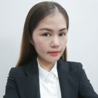 Sherry Li