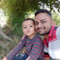 Rathod Ganpat