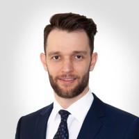 Daniel Minnesma, Cpa, Ca