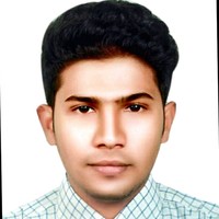 Joy Dutta