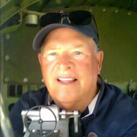 Michael Shay