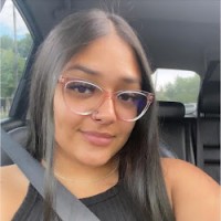 Alicia Cano-Davenport