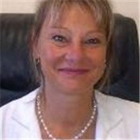Nathalie P.