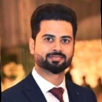 Waleed Khalid