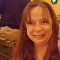 Kathy Carty
