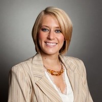 Nicole Hester