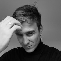 Ángel Jiménez Ruiz