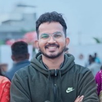 Jithesh Rao