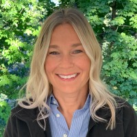 Christine Mckenna Panepinto