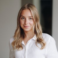 Thea Marlen Herstad