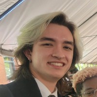 Aidan Stephens