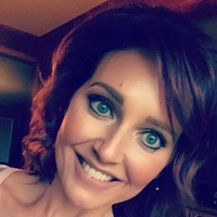 Tara Schiro