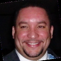 Richard Rodriguez