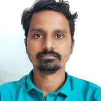 Alkesh Pilaware