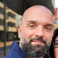 Marcos Nodar