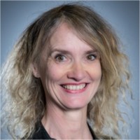 Corinne Cerdan