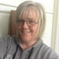Michelle Cripps