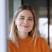 Linda Cortina