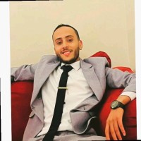 Ahmed Selmi