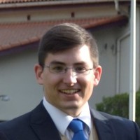 Guillaume De La Rocque