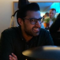 Abhishek Soneji