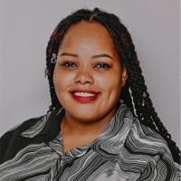 Moureen Asiimwe