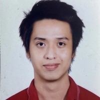 Marvin Vivas