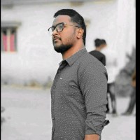 Shaik Sadiq Pasha
