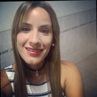 Nuria Waintrop