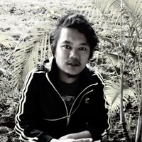 Tenzin Choejor Zongpa